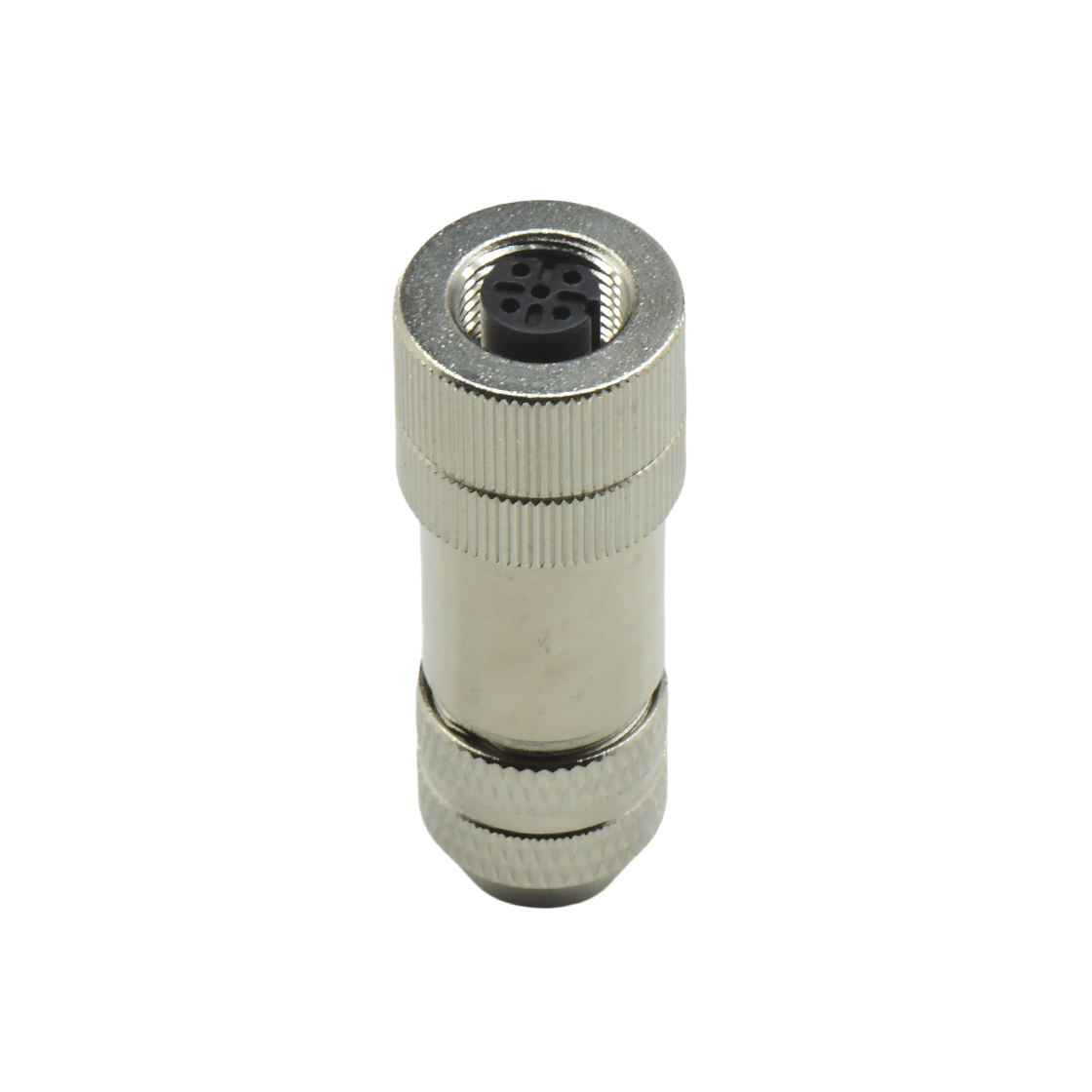 M12D04-02-012-PG7 01.png